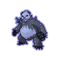 Galactic Pangoro